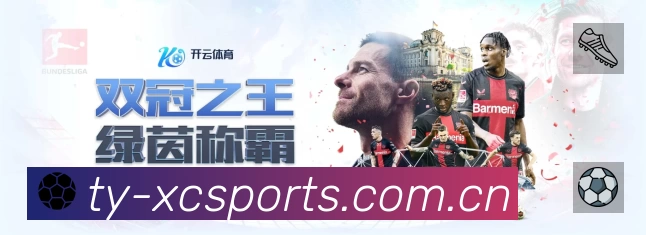 奖项1